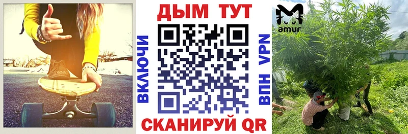 Названия наркотиков Кимры Марихуана СК Гашиш МЕФ Бутират КОКАИН