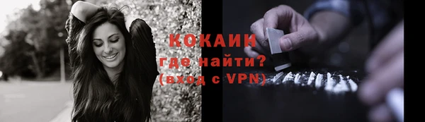 PSILOCYBIN Верхний Тагил