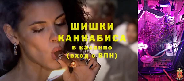 МДПВ Верея